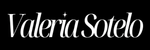 Valeria Sotelo – Inicio